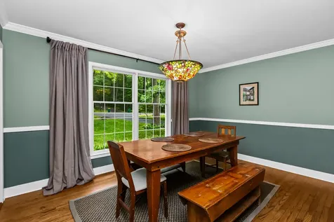 4N159 Wild Rose Road St. Charles IL 60174