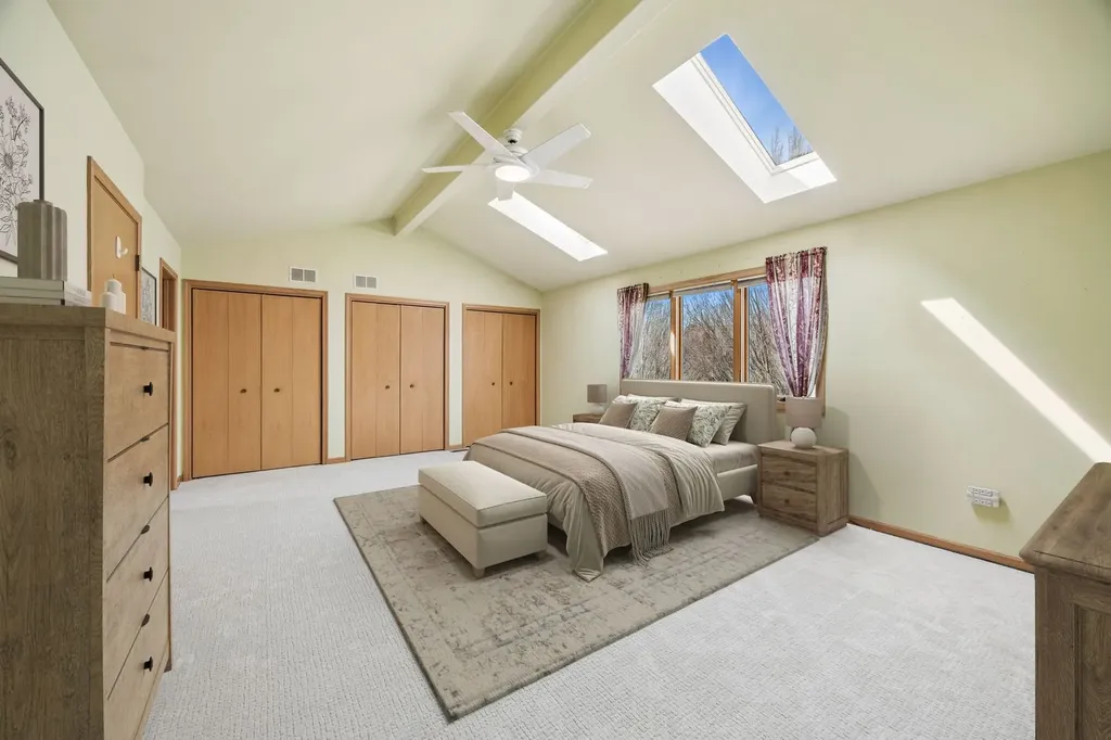 17346 Brook Crossing Court Orland Park IL 60467