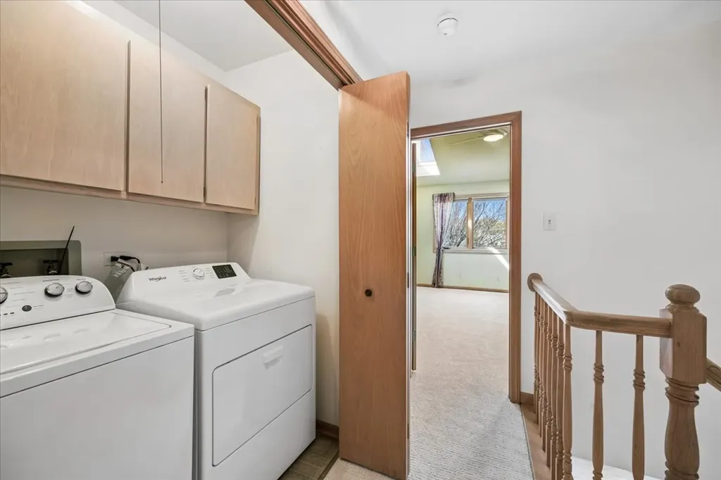 17346 Brook Crossing Court Orland Park IL 60467
