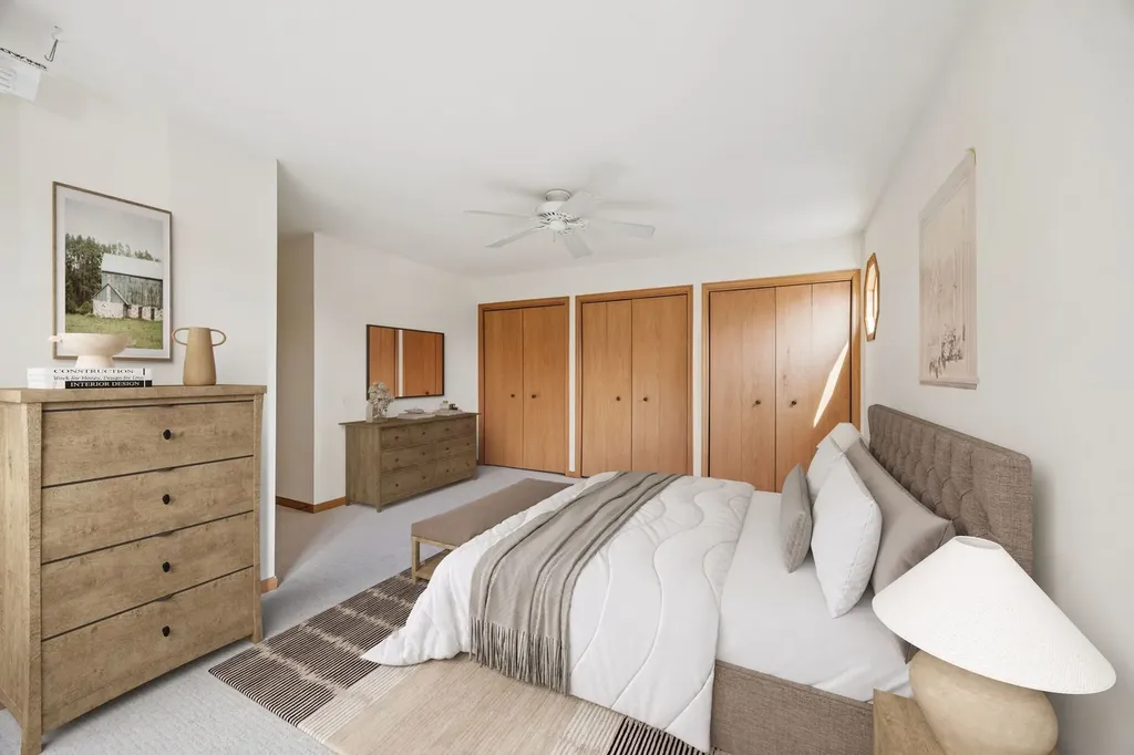17346 Brook Crossing Court Orland Park IL 60467