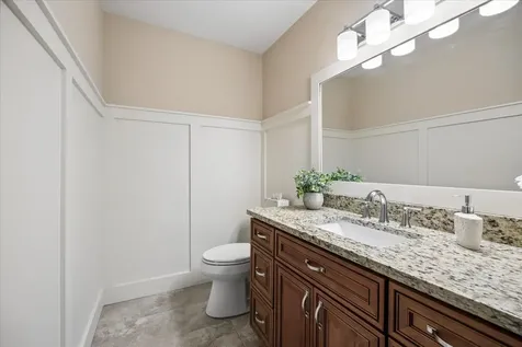 17346 Brook Crossing Court Orland Park IL 60467