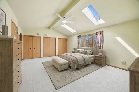 17346 Brook Crossing Court Orland Park IL 60467