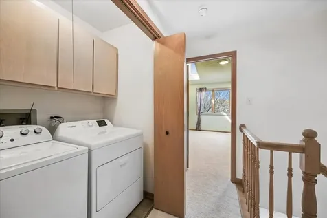 17346 Brook Crossing Court Orland Park IL 60467