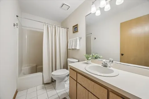 17346 Brook Crossing Court Orland Park IL 60467