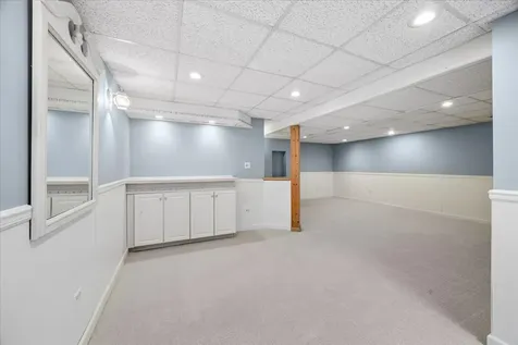 17346 Brook Crossing Court Orland Park IL 60467