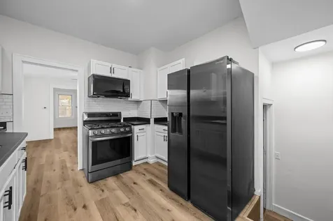 1916 31ST Street A Moline IL 61265