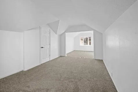 1916 31ST Street A Moline IL 61265