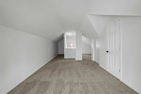 1916 31ST Street A Moline IL 61265