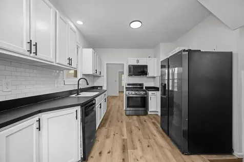 1916 31ST Street A Moline IL 61265