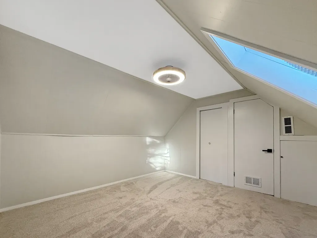 405 East Prairie Avenue Lombard IL 60148
