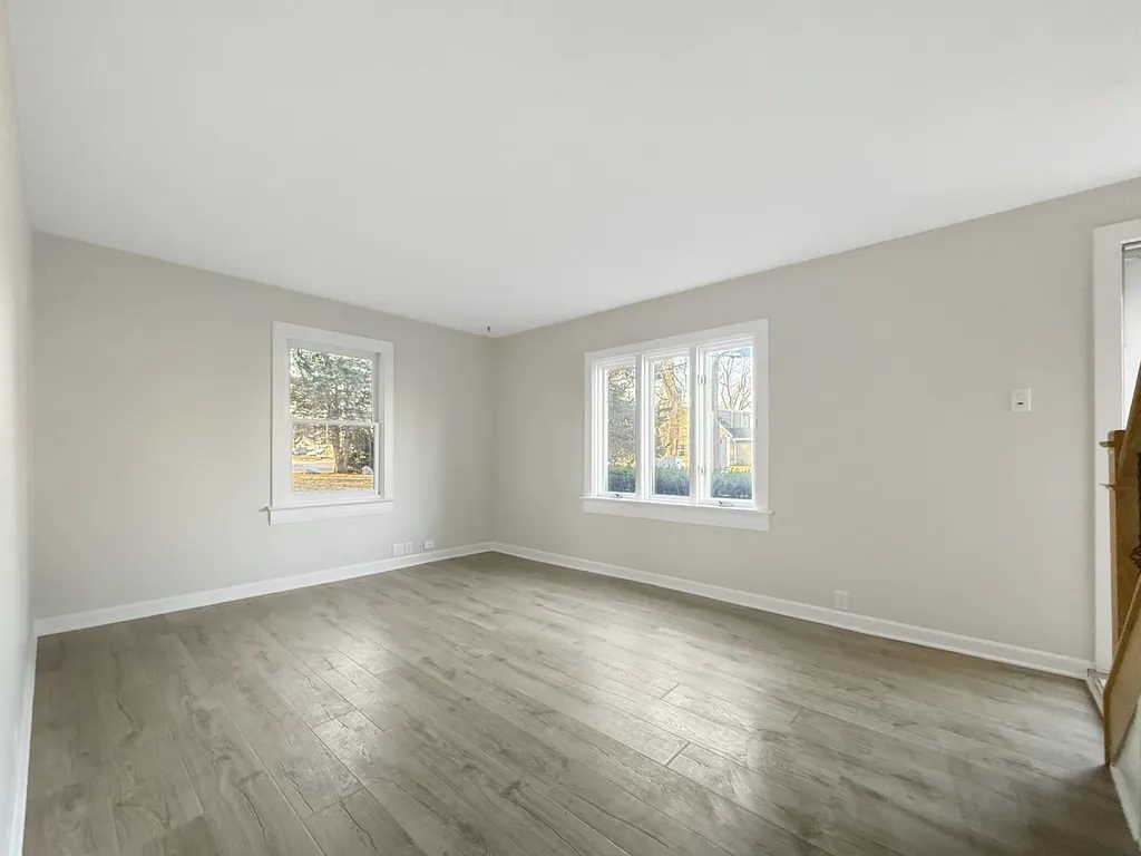 405 East Prairie Avenue Lombard IL 60148