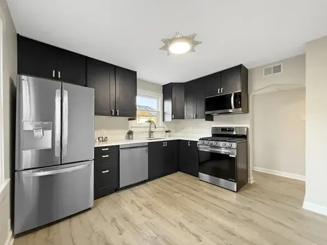 405 East Prairie Avenue Lombard IL 60148
