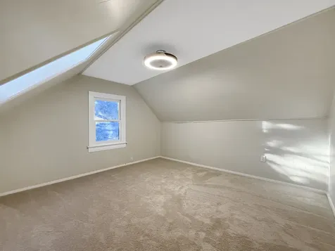 405 East Prairie Avenue Lombard IL 60148
