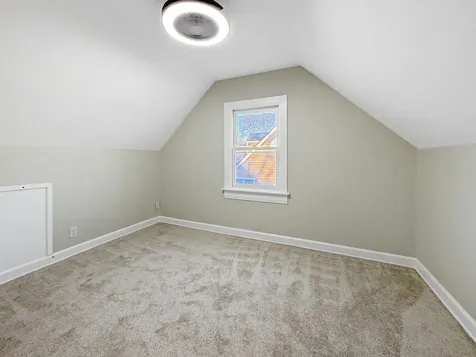 405 East Prairie Avenue Lombard IL 60148