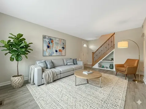 405 East Prairie Avenue Lombard IL 60148