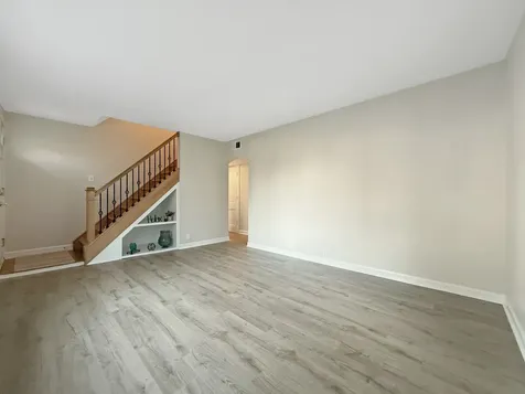 405 East Prairie Avenue Lombard IL 60148