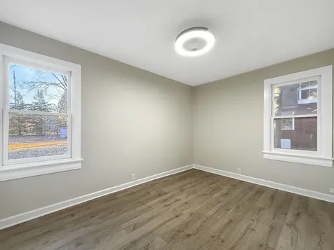 405 East Prairie Avenue Lombard IL 60148