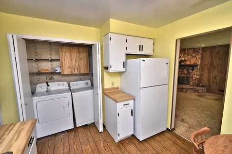 17029 Lorenz Avenue Lansing IL 60438