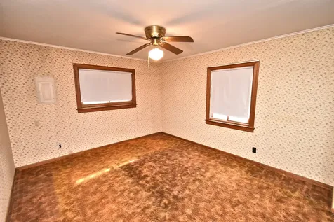 17029 Lorenz Avenue Lansing IL 60438