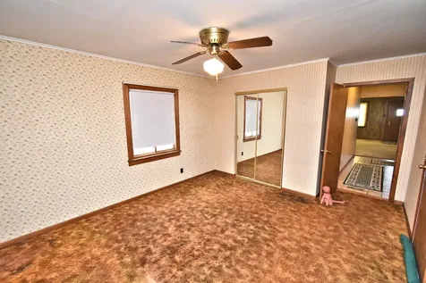 17029 Lorenz Avenue Lansing IL 60438