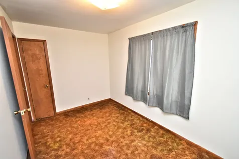17029 Lorenz Avenue Lansing IL 60438