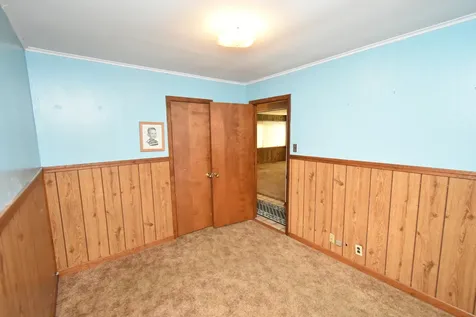 17029 Lorenz Avenue Lansing IL 60438
