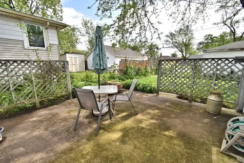 17029 Lorenz Avenue Lansing IL 60438