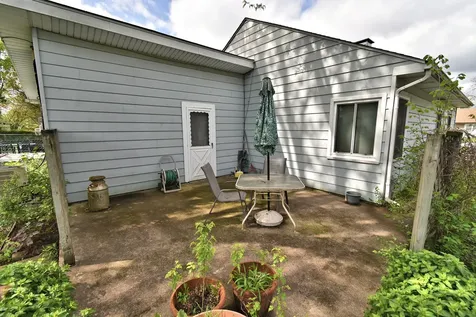 17029 Lorenz Avenue Lansing IL 60438