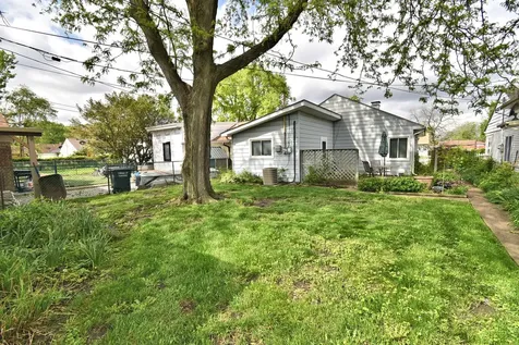 17029 Lorenz Avenue Lansing IL 60438