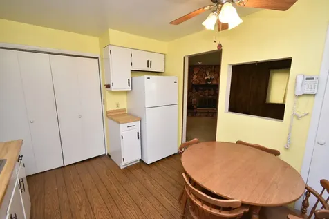 17029 Lorenz Avenue Lansing IL 60438
