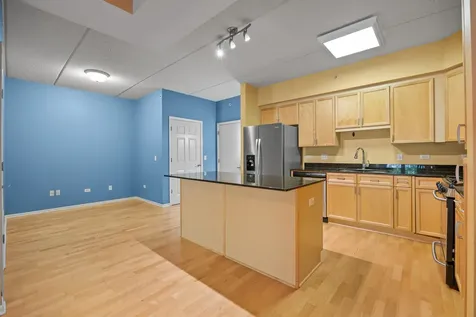 819 Graceland Avenue Des Plaines IL 60016