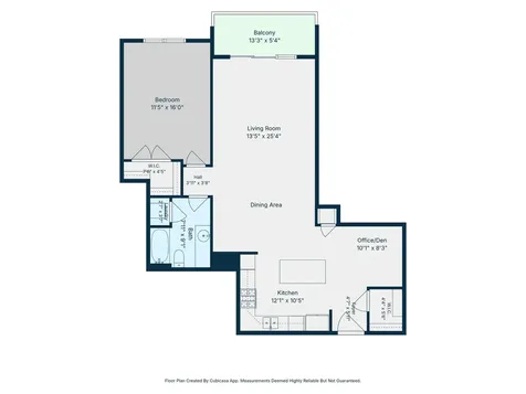 819 Graceland Avenue Des Plaines IL 60016