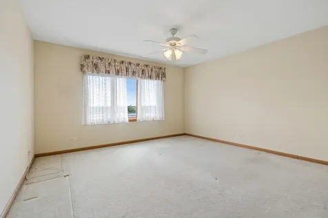 7450 North Waukegan Road Niles IL 60714