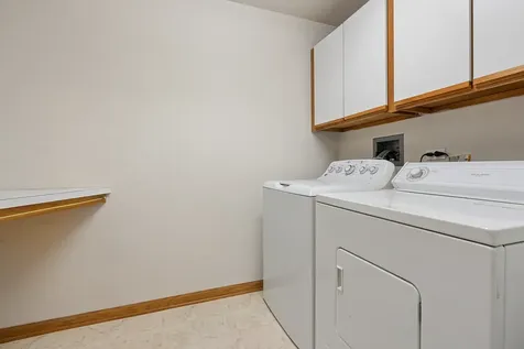 7450 North Waukegan Road Niles IL 60714