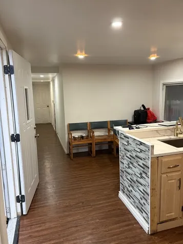 1425 North 43 Avenue Stone Park IL 60165