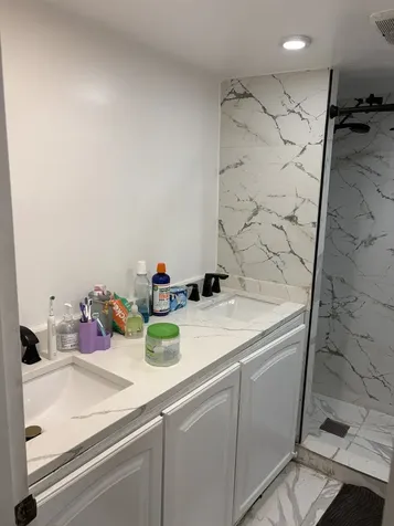 1425 North 43 Avenue Stone Park IL 60165