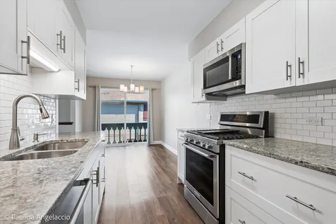 111 Lindenwood Court Vernon Hills IL 60061