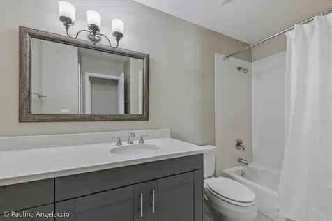 111 Lindenwood Court Vernon Hills IL 60061