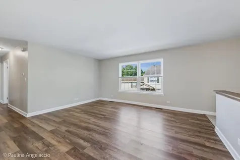111 Lindenwood Court Vernon Hills IL 60061