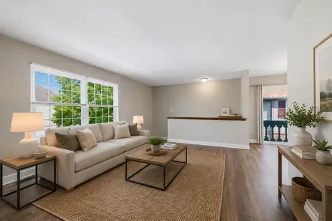111 Lindenwood Court Vernon Hills IL 60061