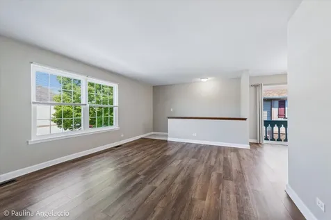 111 Lindenwood Court Vernon Hills IL 60061
