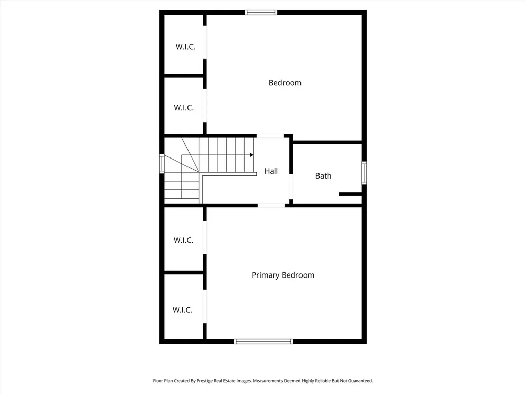 4532 West Maypole Avenue Chicago IL 60624