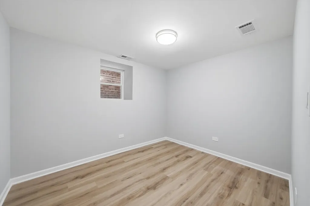 4532 West Maypole Avenue Chicago IL 60624