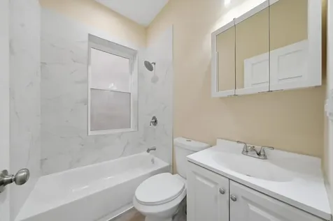 4532 West Maypole Avenue Chicago IL 60624