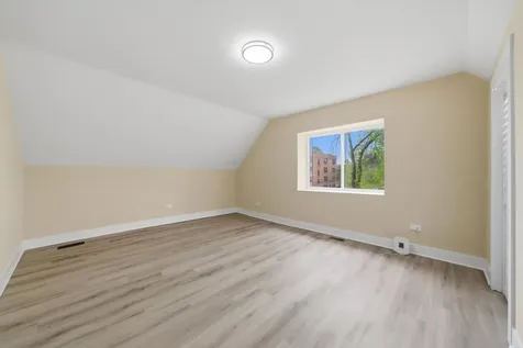 4532 West Maypole Avenue Chicago IL 60624