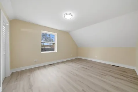4532 West Maypole Avenue Chicago IL 60624