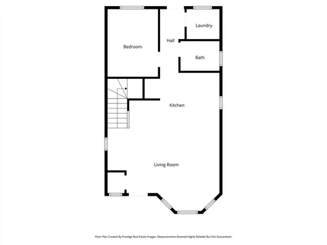 4532 West Maypole Avenue Chicago IL 60624