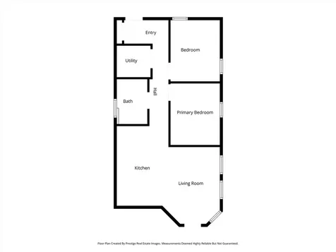 4532 West Maypole Avenue Chicago IL 60624