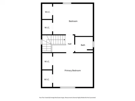 4532 West Maypole Avenue Chicago IL 60624