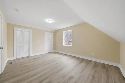 4532 West Maypole Avenue Chicago IL 60624